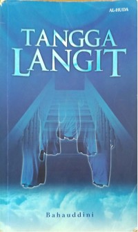 Image of Tangga Langit